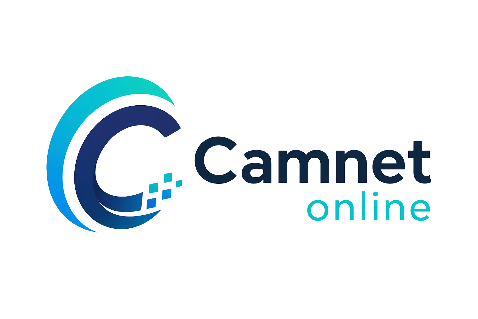 Camnet Online